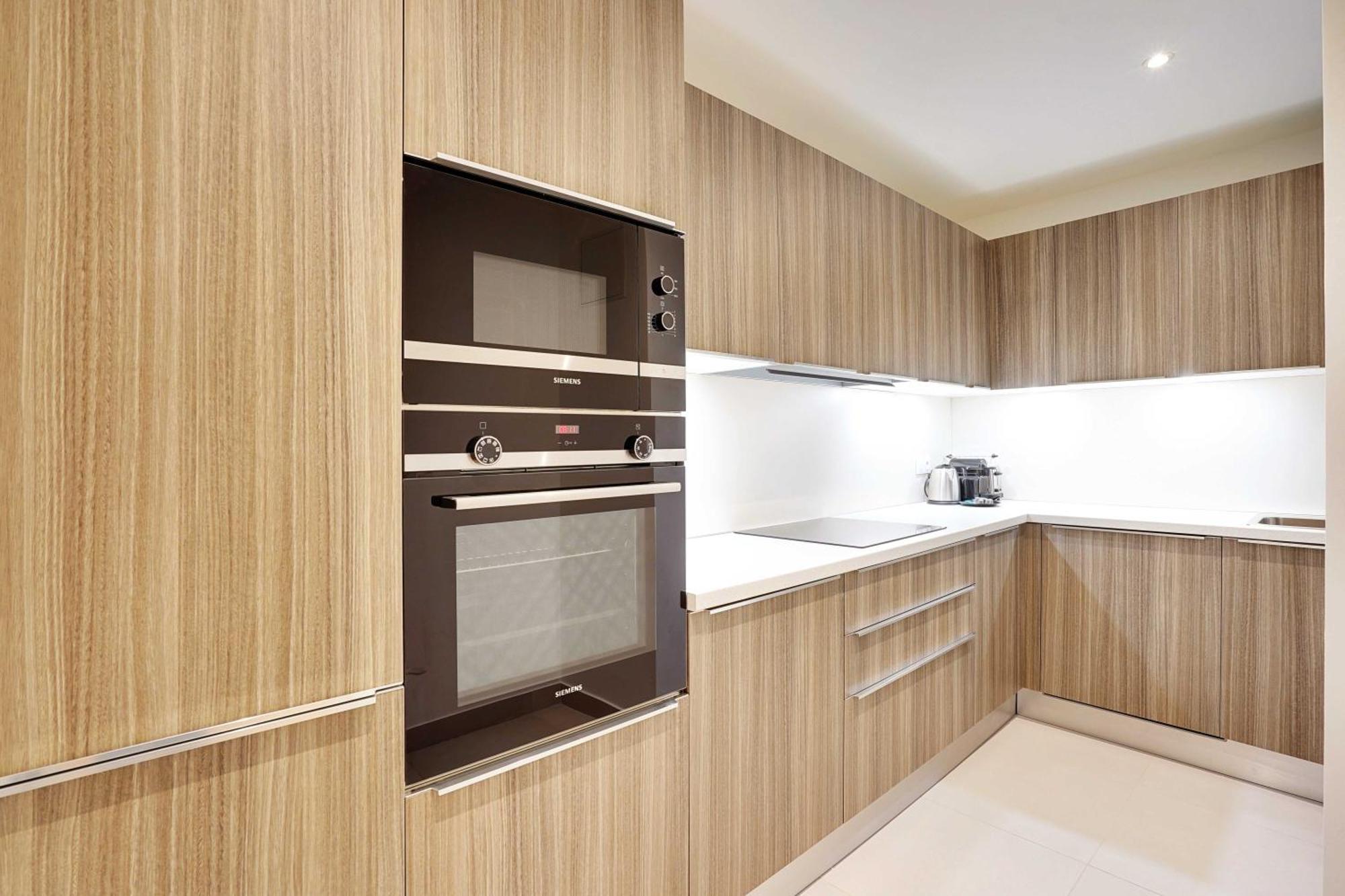 Raffinement Et Confort Dans Cette Residence A 르발루아페레 외부 사진